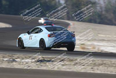 media/Nov-09-2025-Speed Ventures (Sun) [[388b781dcd]]/Orange/Session 1 (Turn 1)/